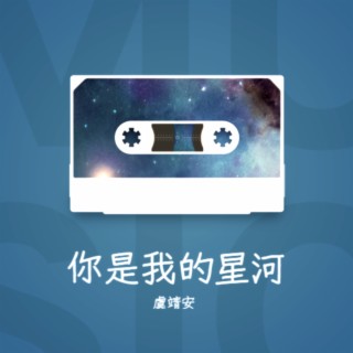 你是我的星河