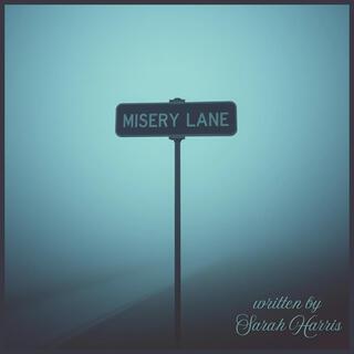 Misery Lane lyrics | Boomplay Music