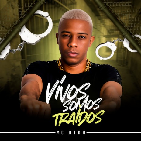 Vivos Somos Traidos | Boomplay Music