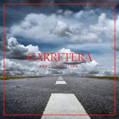 Carretera | Boomplay Music