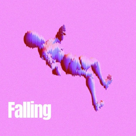 Falling