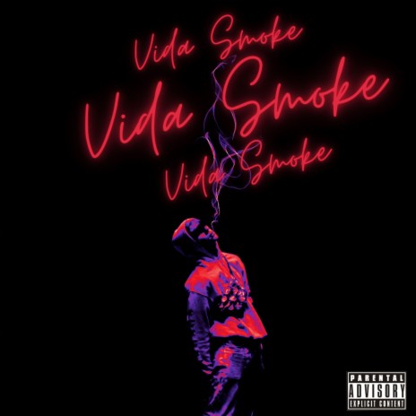 VIDA Smoke | Boomplay Music