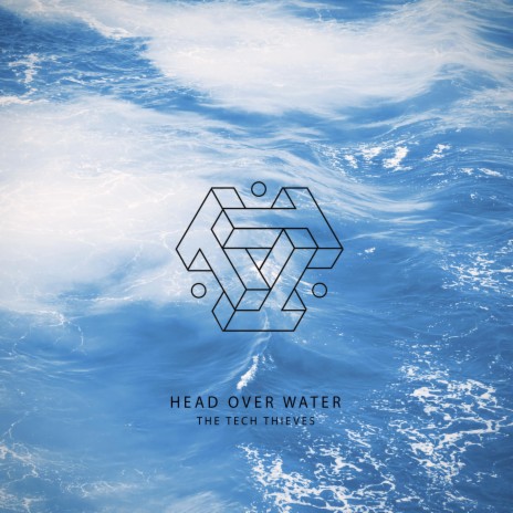 Head Over Water | Boomplay Music