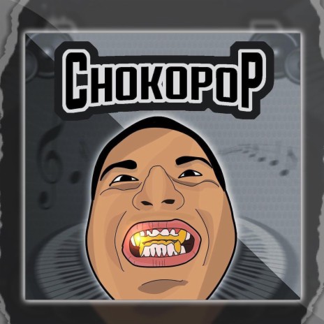 Dj chokopop activadera