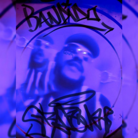 bandido | Boomplay Music