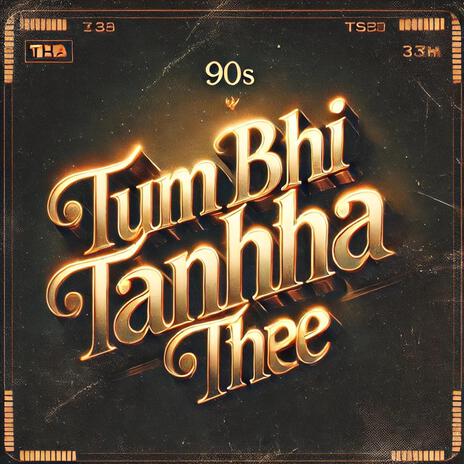 Indian music - tum bhi tanha the MP3 Download & Lyrics | Boomplay