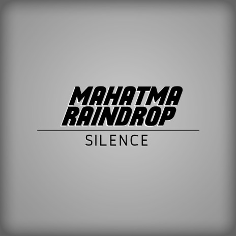 Silence | Boomplay Music