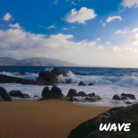 wave | Boomplay Music