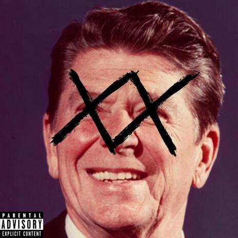 Ronald Reagan | Boomplay Music