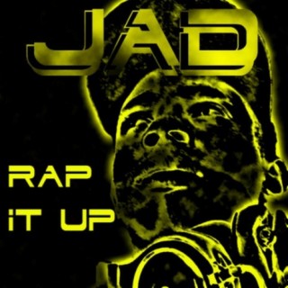 Rap it Up