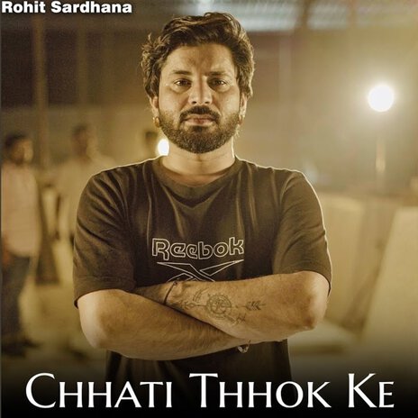 Chhati Thhok Ke | Boomplay Music