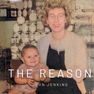 The Reason