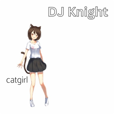 catgirl | Boomplay Music