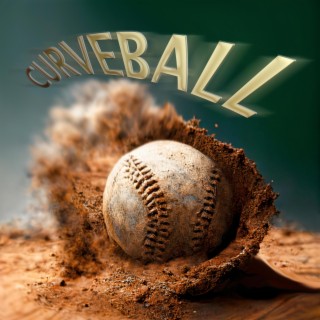 Curveball lyrics | Boomplay Music