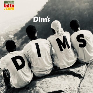 DIMS lyrics | Boomplay Music