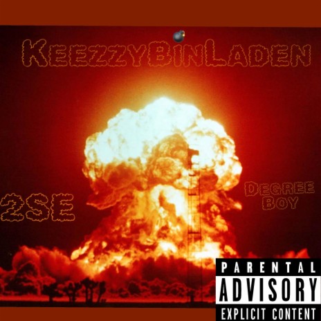KeezzyBinLaden | Boomplay Music