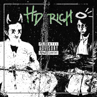 HD RICH