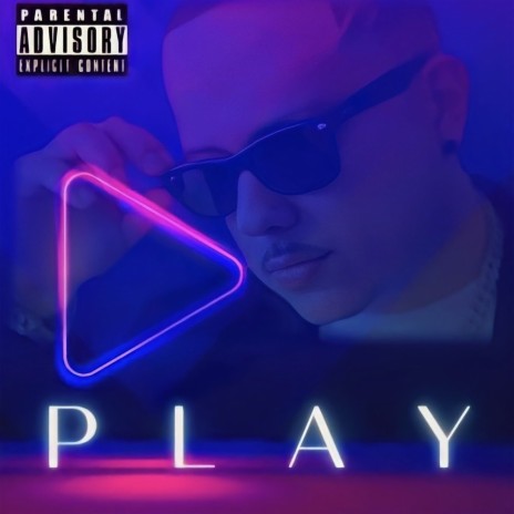 Play | Boomplay Music