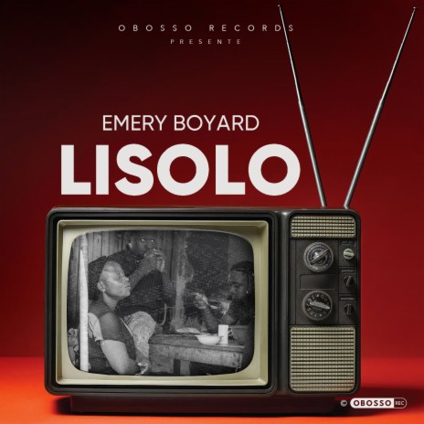 Lisolo | Boomplay Music