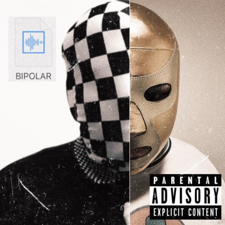 Bipolar | Boomplay Music