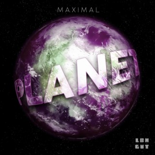 Planet lyrics | Boomplay Music