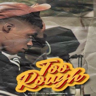 Too Rough lyrics | Boomplay Music