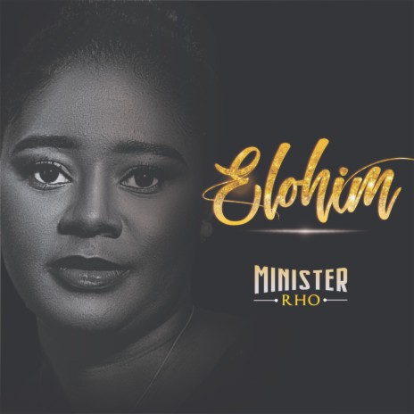 Elohim | Boomplay Music