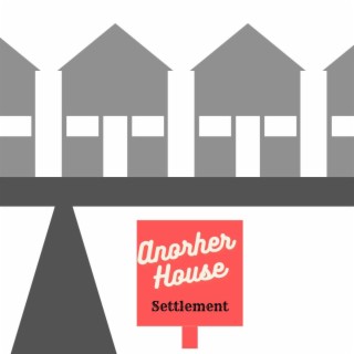 Another House settlement