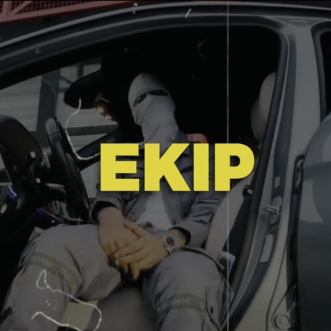 EKIP | Boomplay Music