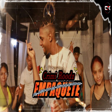 Empaquete | Boomplay Music