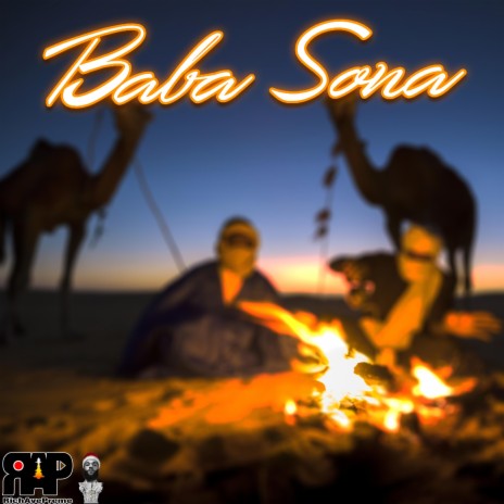 Baba Sona | Boomplay Music