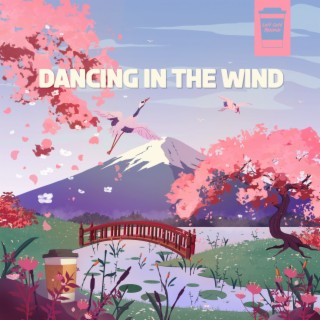 Dancing In The Wind