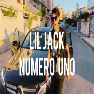 Numero Uno lyrics | Boomplay Music