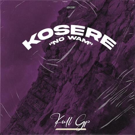 Kosere | Boomplay Music