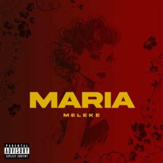 Maria lyrics | Boomplay Music