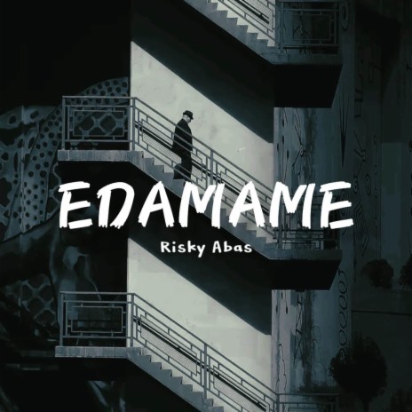 DJ Edamame | Boomplay Music