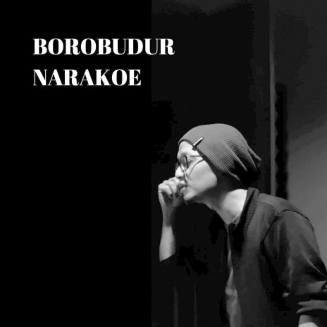 Borobudur | Boomplay Music