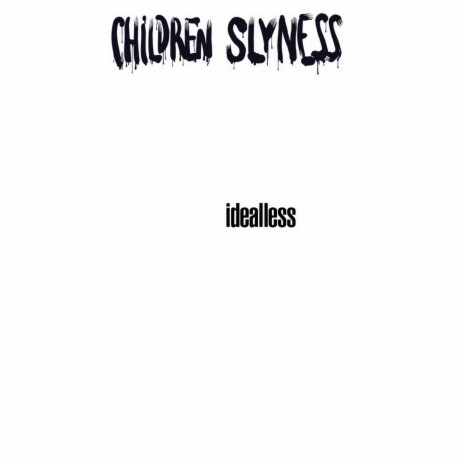 Funny - Children Slyness MP3 download | Funny - Children Slyness Lyrics |  Boomplay Music