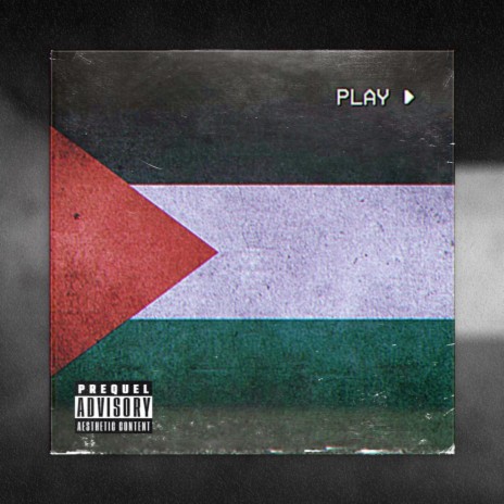 Palestina | Boomplay Music