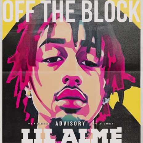 Off the Block | Boomplay Music