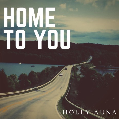 Home to You | Boomplay Music