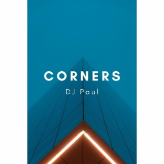 Corners