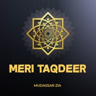 Meri Taqdeer