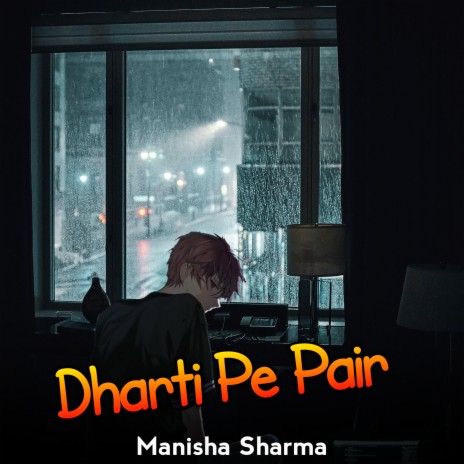 Dharti Pe Pair | Boomplay Music