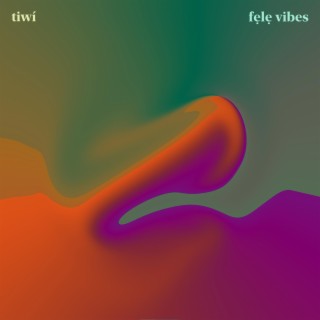 Fele Vibe lyrics | Boomplay Music