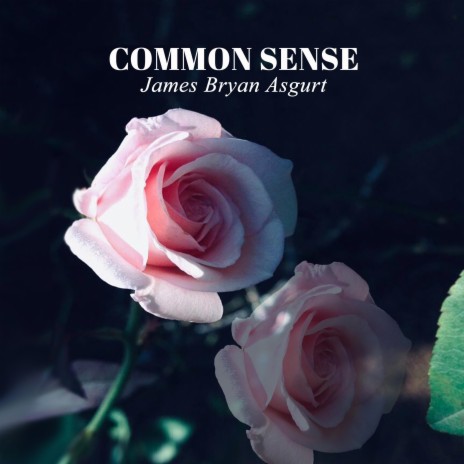 Common Sense | Boomplay Music