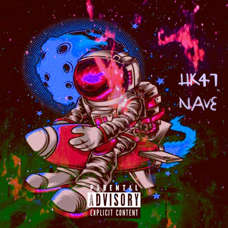 Nave | Boomplay Music