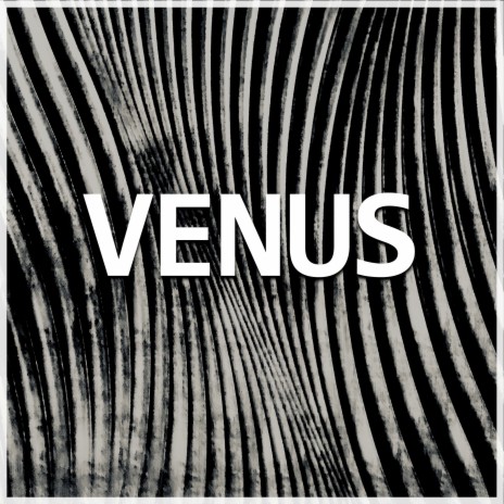 Venus (Dub) | Boomplay Music