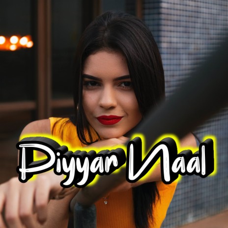 Joget India Piyyar Naal (Remix) | Boomplay Music