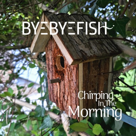 Chirping in the Morning | Boomplay Music